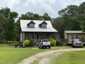4587 Highway 171 - Photo 1 of 1
