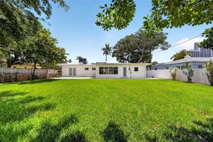 1619 Hollywood Blvd #1619 - Photo 1 of 1