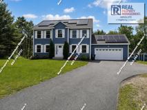 15 Double Brook Rd - Photo 1 of 1