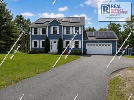 featured image of 15 Double Brook Rd