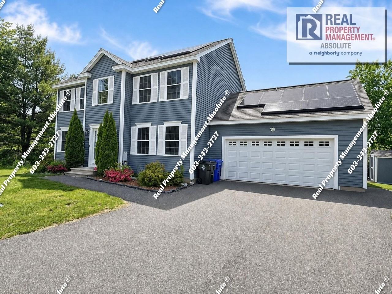 15 Double Brook Rd - Photo 2 of 37
