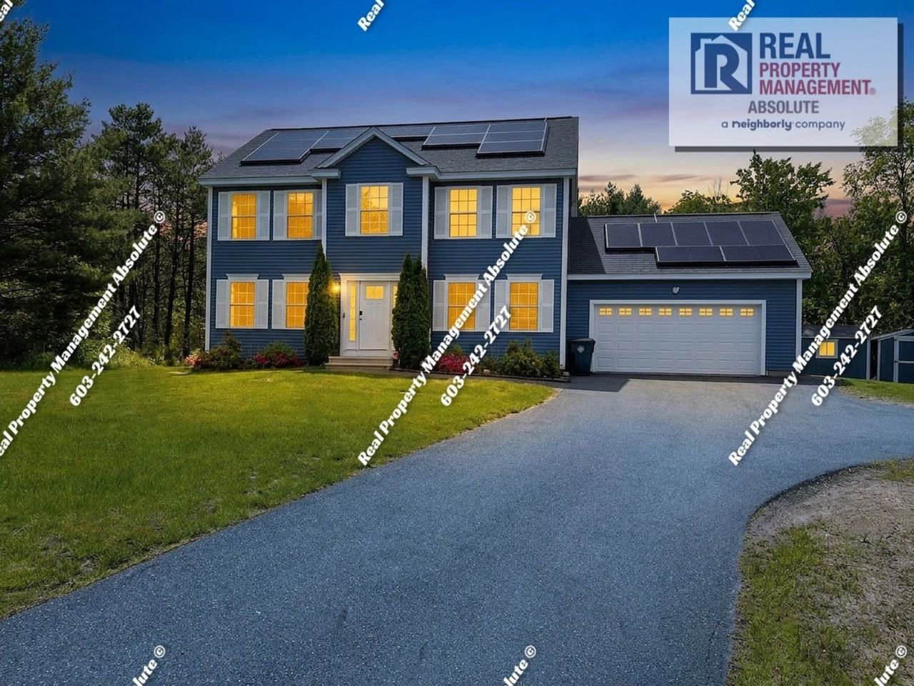 15 Double Brook Rd - Photo 4 of 37