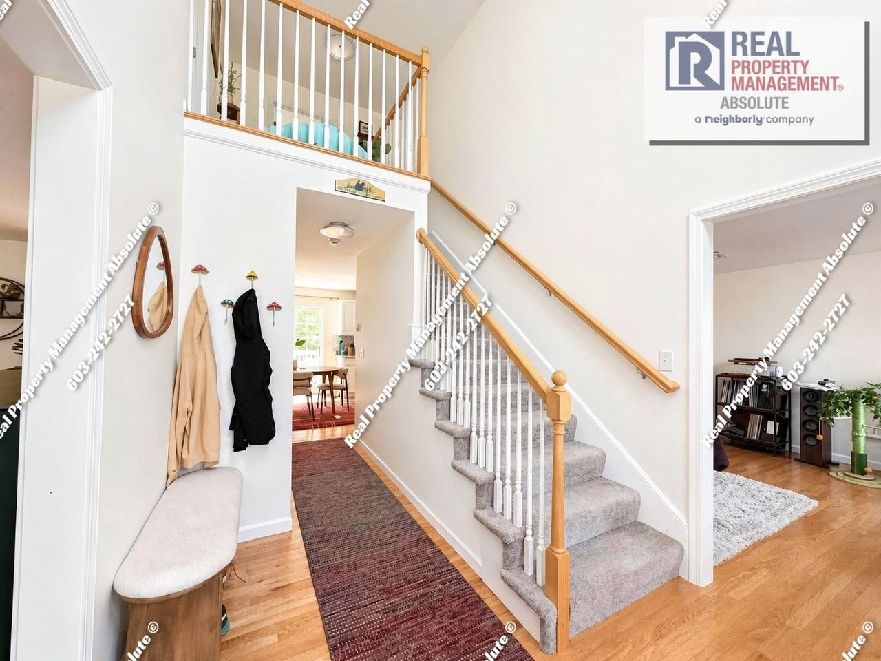 15 Double Brook Rd - Photo 6 of 37