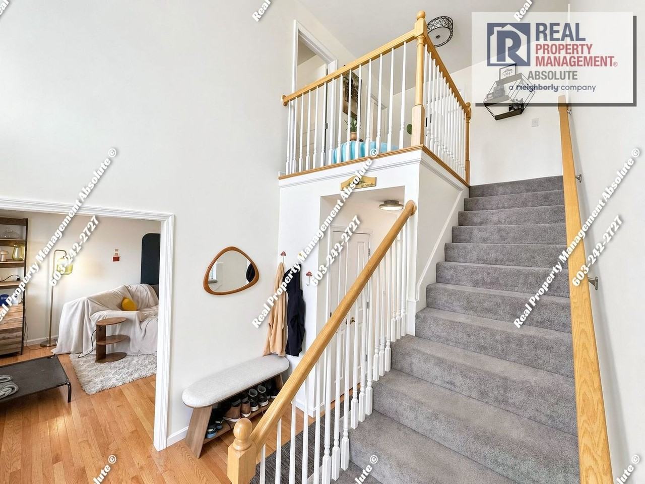 15 Double Brook Rd - Photo 7 of 37