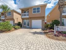 7824 Thomas Dr - Photo 1 of 1