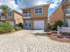 7824 Thomas Dr - Photo 1 of 1