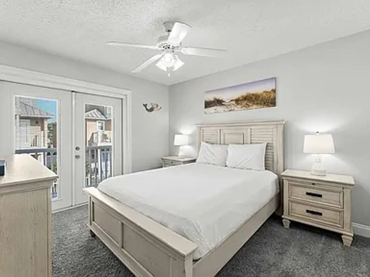 7824 Thomas Dr - Photo 4 of 13