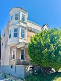 535 W Tilghman Street - Photo 1 of 1