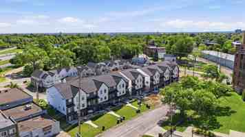 featured image of 4726 Walworth Ave
