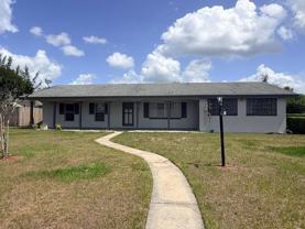 385 E Wildmere Ave - Photo 1 of 1