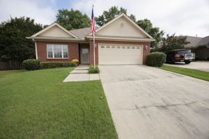 featured image of 106 Sweet Meadow Ct