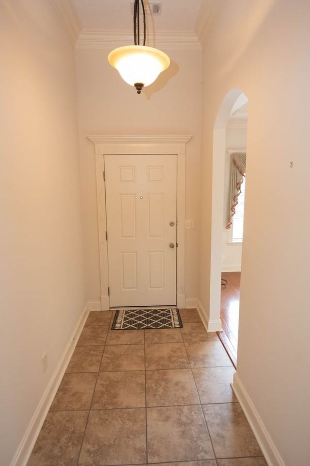 106 Sweet Meadow Ct - Photo 2 of 29