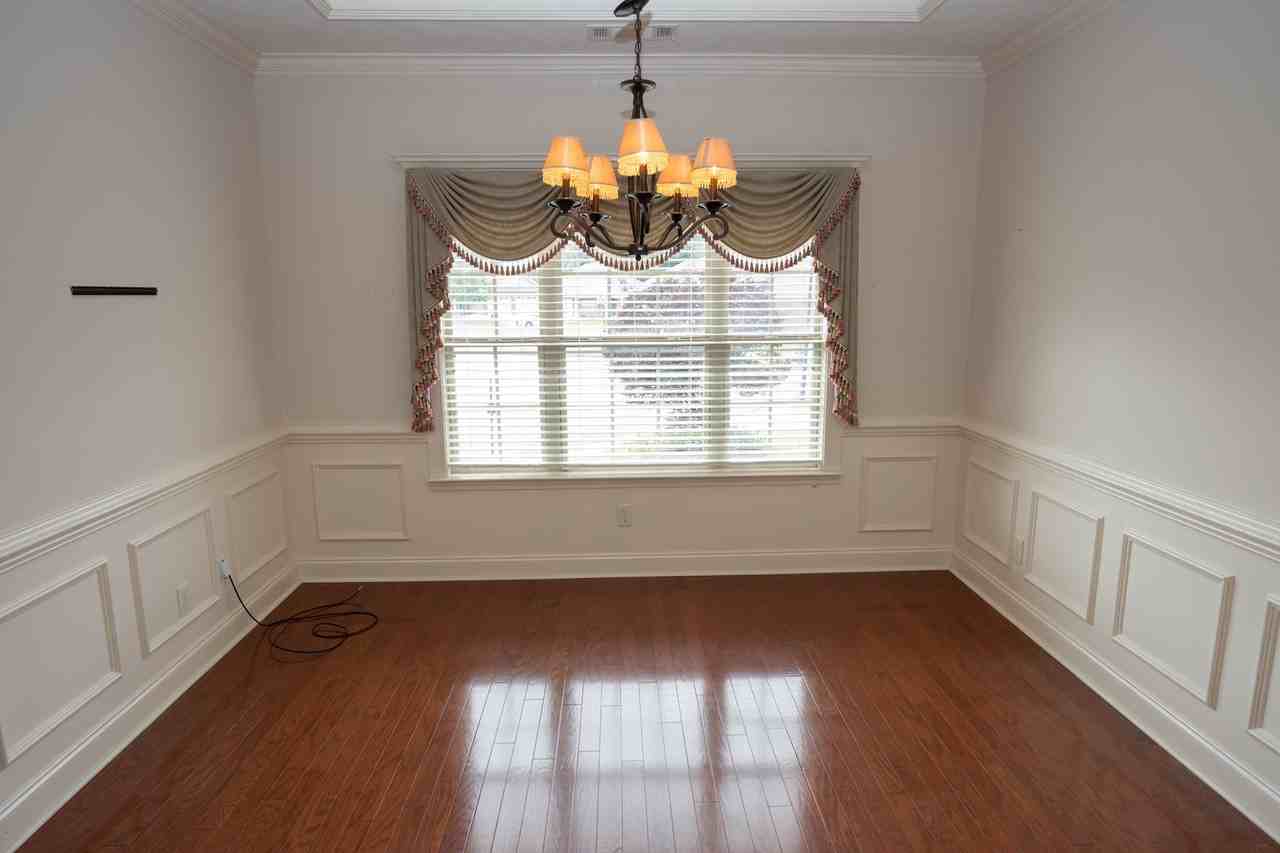 106 Sweet Meadow Ct - Photo 3 of 29