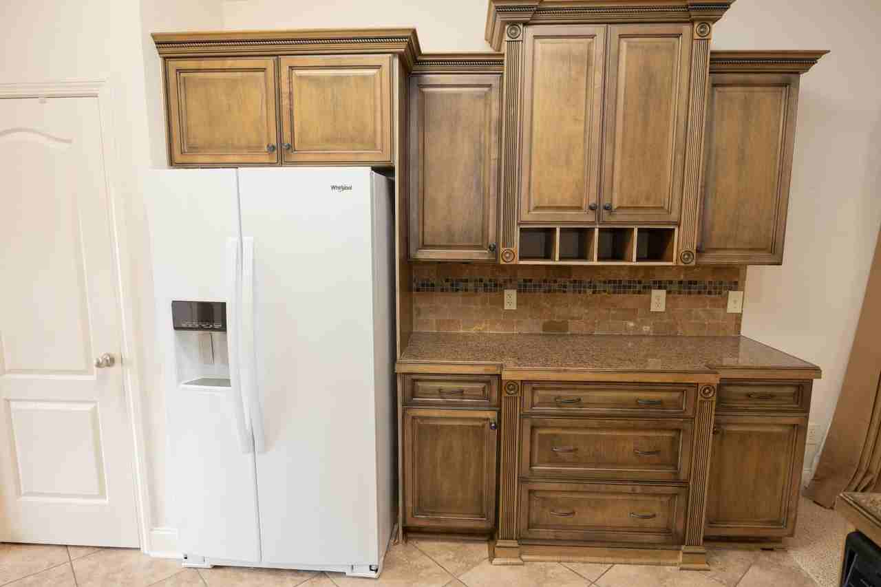 106 Sweet Meadow Ct - Photo 7 of 29