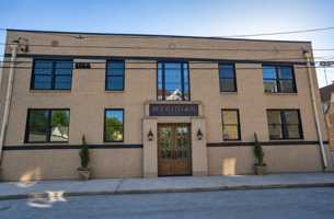featured image of 310 310 9.5 Street
