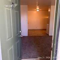 featured image of 442 S Alta St