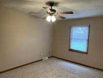 4201 Pickfair Rd - Photo 1 of 1