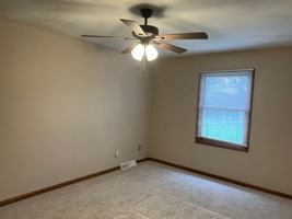 featured image of 4201 Pickfair Rd