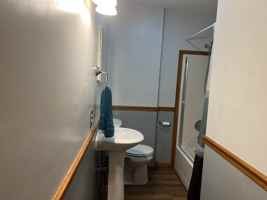 featured image of 4201 Pickfair Rd