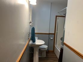 4201 Pickfair Rd - Photo 1 of 1