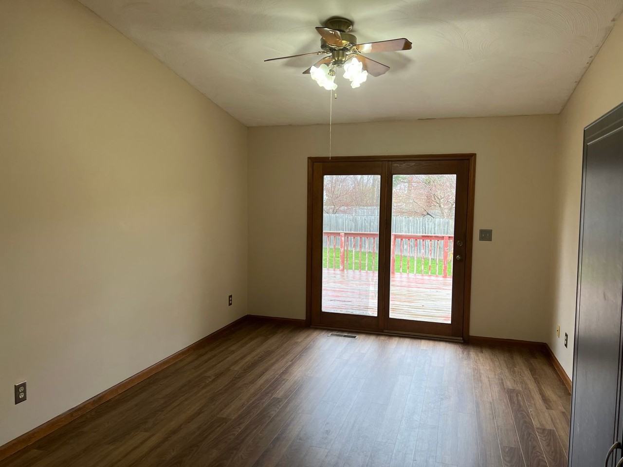 4201 Pickfair Rd - Photo 5 of 13