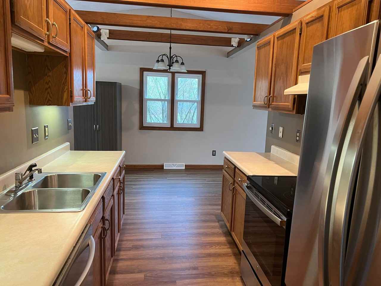 4201 Pickfair Rd - Photo 6 of 13