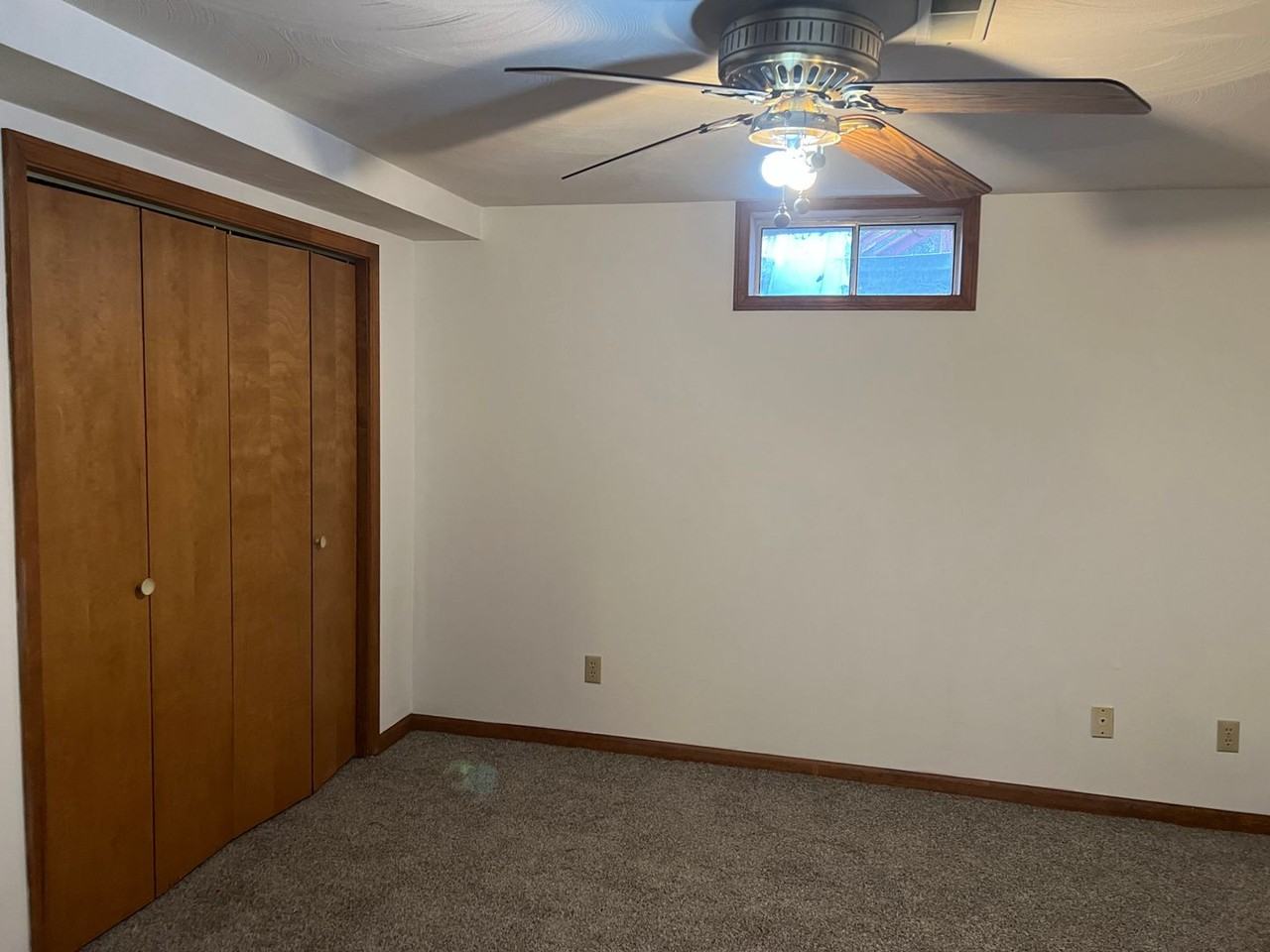 4201 Pickfair Rd - Photo 7 of 13