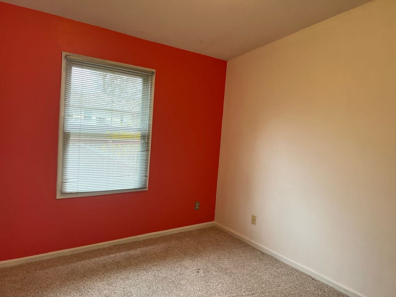 4201 Pickfair Rd - Photo 6 of 13