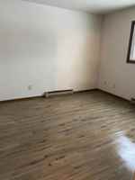 featured image of 2802 Jelinek Ave