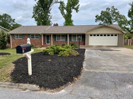 featured image of 5 Ramblewood Ln