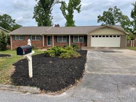 5 Ramblewood Ln - Photo 1 of 1