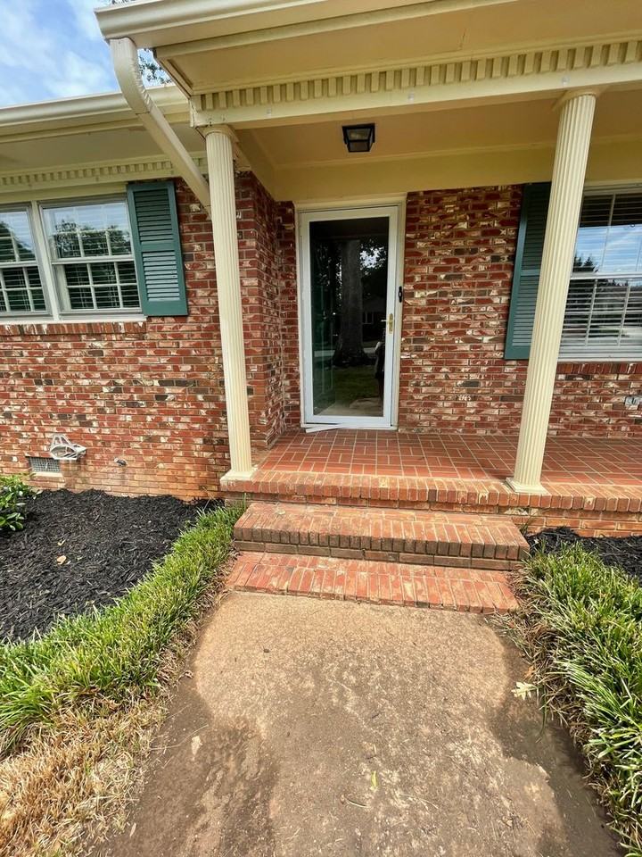 5 Ramblewood Ln - Photo 5 of 39