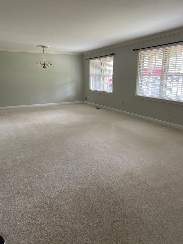 5 Ramblewood Ln - Photo 7 of 39