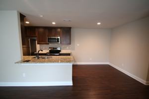 featured image of 3216 Cherry Ln