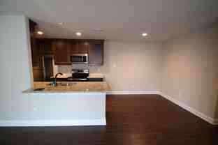 3216-3218 Cherry Lane - Photo 1 of 1