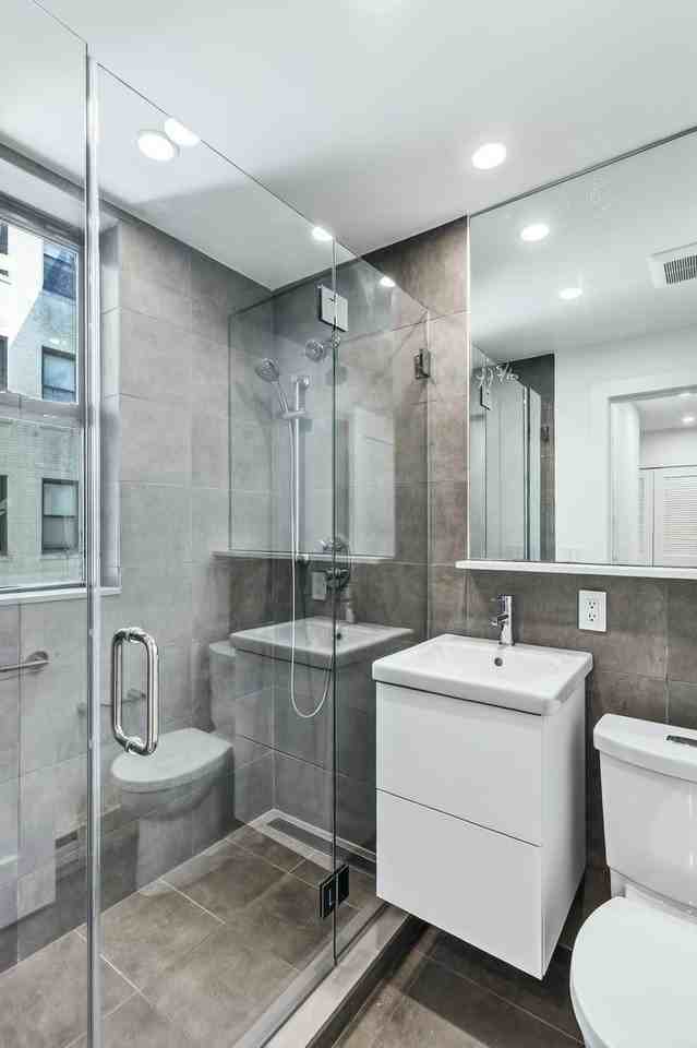 22 Elko St - Photo 5 of 13
