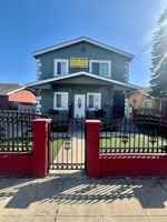 featured image of 926 West 64th Street