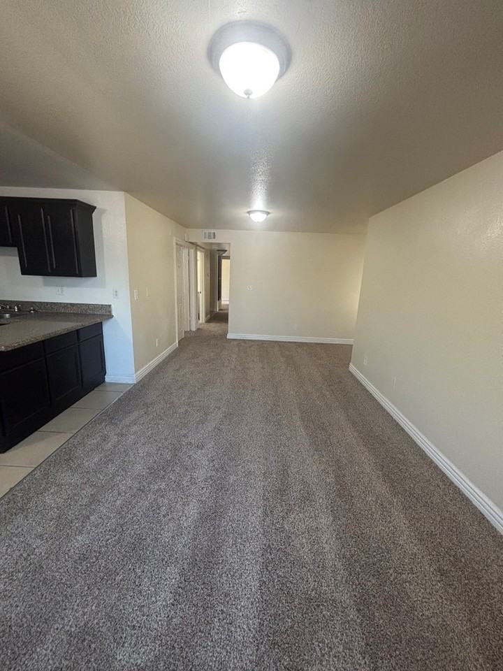926 West 64th Street - Photo 2 of 13