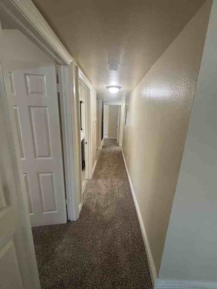 926 West 64th Street - Photo 5 of 13