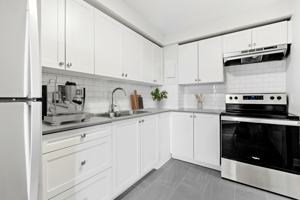 featured image of 227 Bath Rd