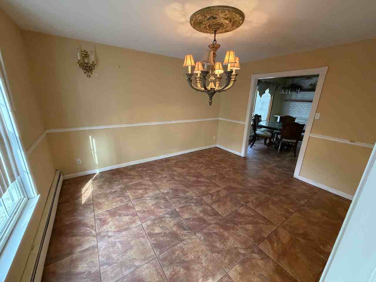 30 Dumond Place - Photo 4 of 17