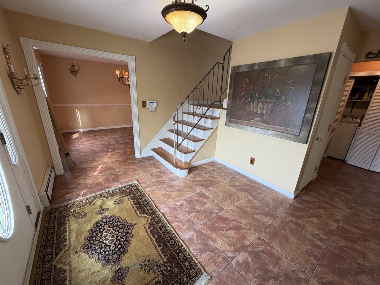 30 Dumond Place - Photo 2 of 17