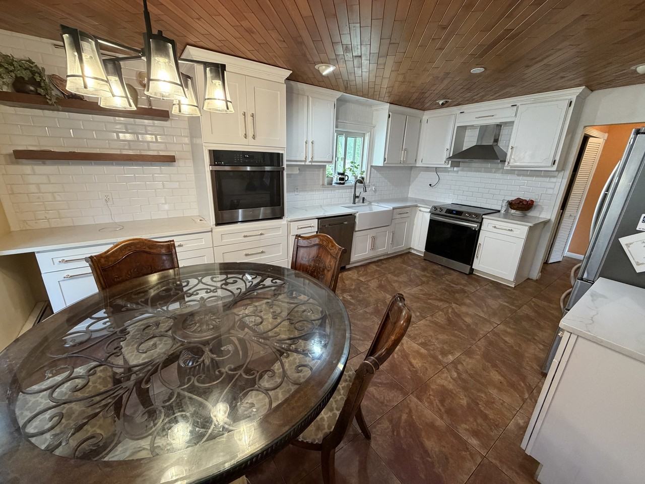 30 Dumond Place - Photo 3 of 17