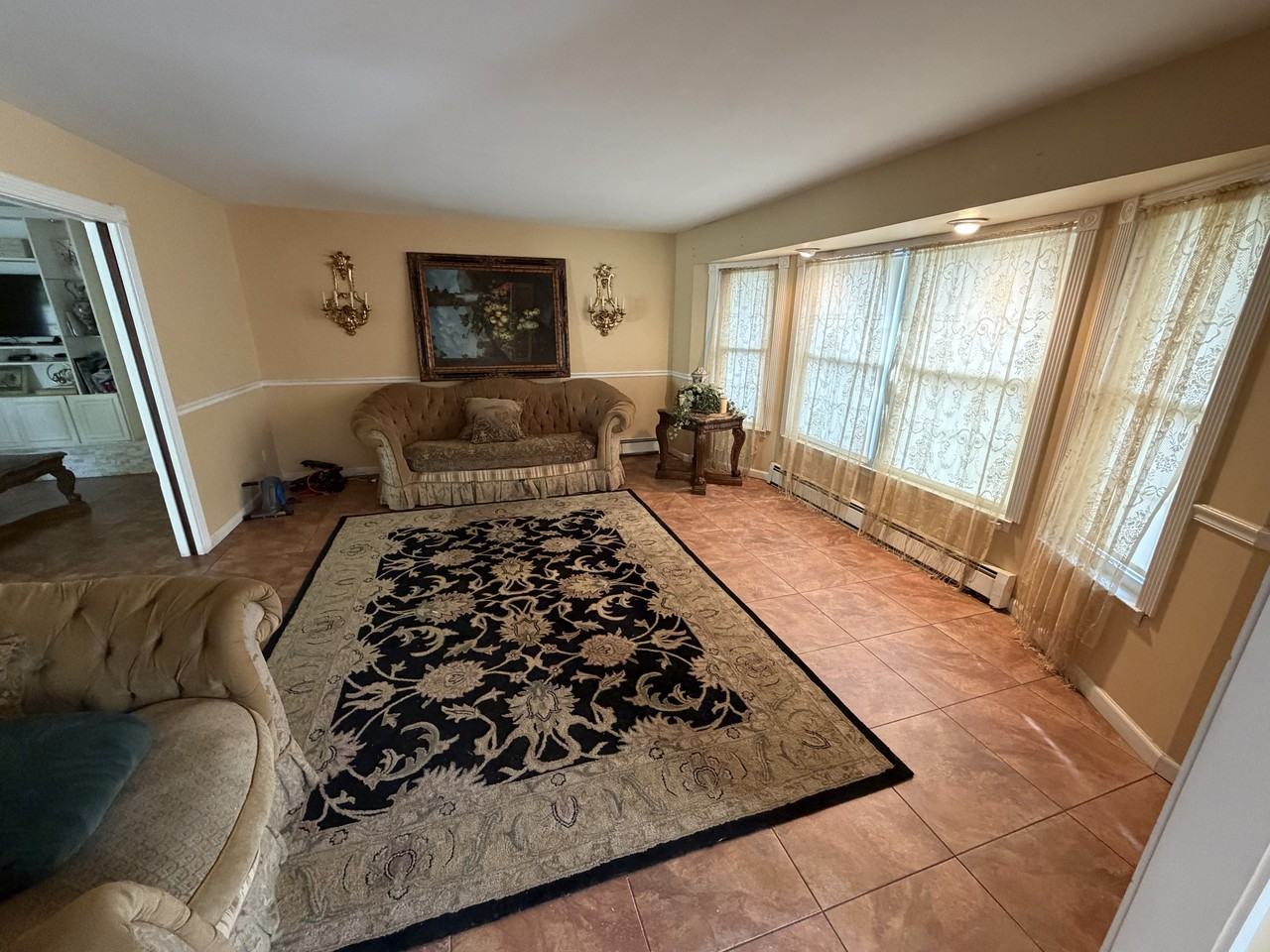 30 Dumond Place - Photo 5 of 17