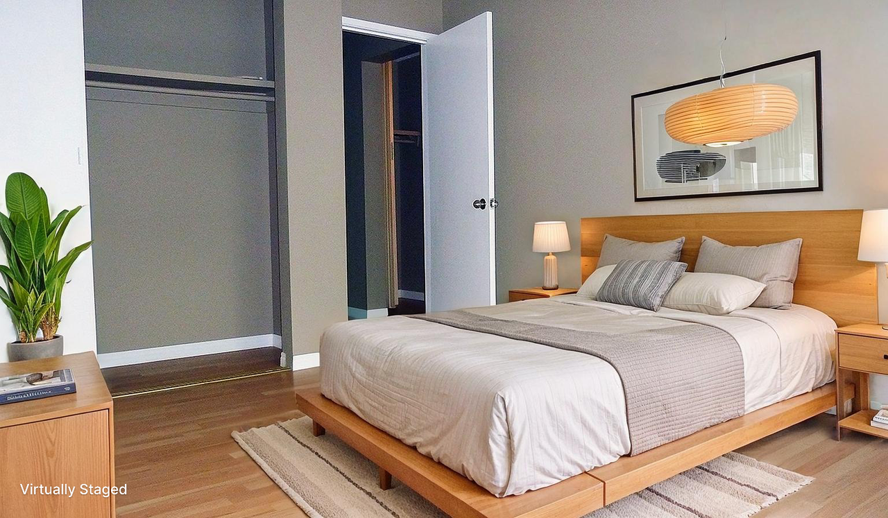 Queen Mary Apartments - Photo 6 of 15