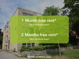 featured image of 69 Cartwright St