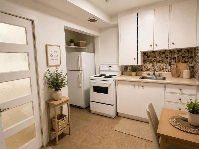 220 Gordon - Photo 2 of 8