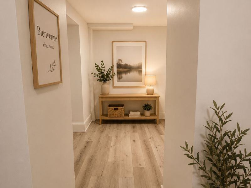 220 Gordon - Photo 3 of 8