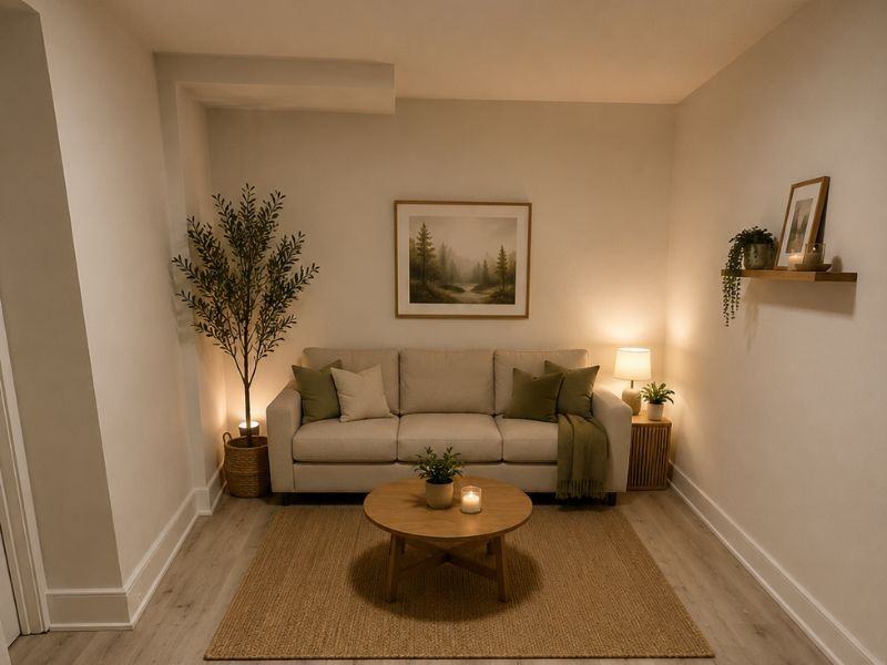 220 Gordon - Photo 4 of 8