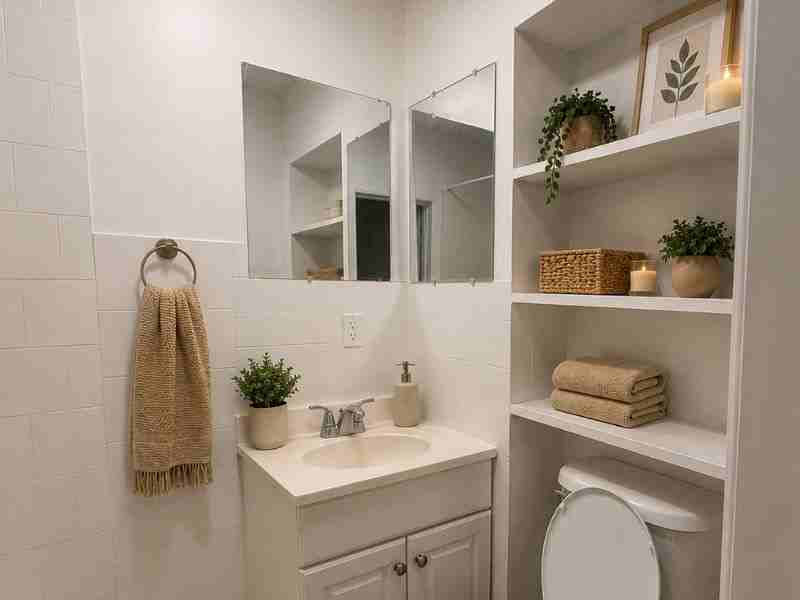 220 Gordon - Photo 6 of 8